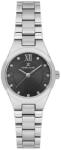 Daniel Klein Premium - Ceas Dama Quartz Argintiu DK. 1.13940. 2 (DK.1.13940.2) Ceas