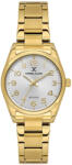 Daniel Klein Arcadia - Ceas Dama Quartz Auriu DK. 6.14275-6 (DK.6.14275-6) Ceas