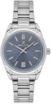 Daniel Klein Premium - Ceas Dama Quartz Argintiu DK. 1.13769. 5 (DK.1.13769.5) Ceas