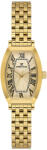 Daniel Klein Premium - Ceas Dama Quartz Auriu DK. 1.14165-3 (DK.1.14165-3) Ceas