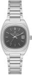 Daniel Klein Ceas Daniel Klein Premium DK. 1.13774. 5 (DK.1.13774.5) Ceas