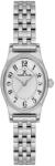 Daniel Klein Premium - Ceas Dama Quartz Argintiu DK. 1.14174-5 (DK.1.14174-5) Ceas