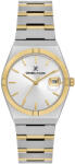 Daniel Klein Premium - Ceas Dama Quartz Auriu DK. 1.14170-4 (DK.1.14170-4) Ceas