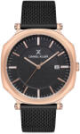 Daniel Klein Ceas Daniel Klein Fiord DK. 1.12748. 5 (DK.1.12748.5) Ceas