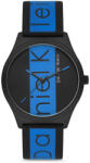 Daniel Klein Premium - Ceas Barbatesc Quartz Negru DK. 1.12617. 4 (DK.1.12617.4) Ceas