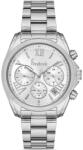 Freelook Belle - Ceas Dama Quartz Argintiu FL. 1.10272. 1 (FL.1.10272.1) Ceas