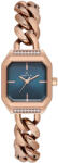 Daniel Klein Premium - Ceas Dama Quartz Auriu Rose DK. 1.13781. 5 (DK.1.13781.5) Ceas