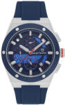 Sergio Tacchini Archivio - Ceas Barbatesc Quartz Bleumarin ST. 1.10449. 2 (ST.1.10449.2) Ceas