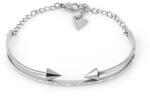 Santa Barbara Polo Bratara din Inox Santa Barbara Polo Jewelry Dama SBJ. 3.1107-1 (SBJ.3.1107-1)