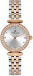 Daniel Klein Premium - Ceas Dama Quartz Auriu Rose DK. 1.13948. 6 (DK.1.13948.6) Ceas