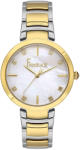 Freelook Jolie - Ceas Dama Quartz Auriu FL. 1.10383. 2 (FL.1.10383.2) Ceas
