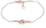 Daniel Klein Bratara din Inox Daniel Klein Jewelry Dama DKJ. 3.2116-4 (DKJ.3.2116-4)