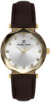 Daniel Klein Premium - Ceas Dama Quartz Maro DK. 6.14188-4 (DK.6.14188-4) Ceas