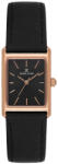 Daniel Klein Premium - Ceas Dama Quartz Negru DK. 1.14124. 6 (DK.1.14124.6) Ceas
