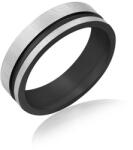 Daniel Klein Inel din Inox Daniel Klein Jewelry Dama DKJ. 5.40009. S-4 (DKJ.5.40009.S-4)