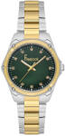 Freelook Jolie - Ceas Dama Quartz Argintiu FL. 1.10437. 4 (FL.1.10437.4) Ceas