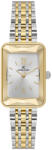 Daniel Klein Premium - Ceas Dama Quartz Auriu DK. 1.13875. 5 (DK.1.13875.5) Ceas