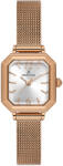 Daniel Klein Premium - Ceas Dama Quartz Auriu Rose DK. 1.13945. 6 (DK.1.13945.6) Ceas