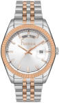Freelook Belle - Ceas Dama Quartz Auriu Rose FL. 1.10229. 2 (FL.1.10229.2) Ceas