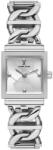 Daniel Klein Premium - Ceas Dama Quartz Argintiu DK. 1.13959. 1 (DK.1.13959.1) Ceas
