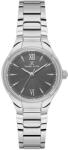 Daniel Klein Ceas Daniel Klein Premium DK. 1.13907. 2 (DK.1.13907.2) Ceas