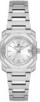 Daniel Klein Premium - Ceas Dama Quartz Argintiu DK. 1.14128. 1 (DK.1.14128.1) Ceas