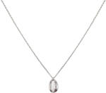 THIA Jewelry Lant argint cu pandantiv scoica Thia (HSE0096-8)