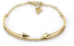 Santa Barbara Polo Bratara din Inox Santa Barbara Polo Jewelry Dama SBJ. 3.1107-4 (SBJ.3.1107-4)