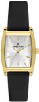 Daniel Klein Premium - Ceas Dama Quartz Negru DK. 1.14120. 2 (DK.1.14120.2) Ceas