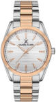 Daniel Klein Premium - Ceas Dama Quartz Argintiu DK. 1.13340. 5 (DK.1.13340.5) Ceas