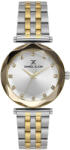 Daniel Klein Premium - Ceas Dama Quartz Auriu DK. 6.14189-4 (DK.6.14189-4) Ceas