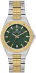 Daniel Klein Premium - Ceas Dama Quartz Auriu DK. 1.14171-4 (DK.1.14171-4) Ceas