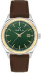 Daniel Klein Premium - Ceas Barbatesc Quartz Maro DK. 1.13832. 4 (DK.1.13832.4) Ceas