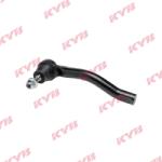 KYB Cap de bara KYB KTR4704 (KTR4704) - fixbox