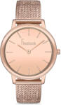 Freelook Eiffel - Ceas Dama Quartz Auriu Rose FL. 1.10143. 2 (FL.1.10143.2) Ceas