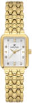 Daniel Klein Premium - Ceas Dama Quartz Auriu DK. 1.14158-2 (DK.1.14158-2) Ceas
