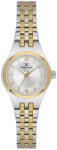 Daniel Klein Premium - Ceas Dama Quartz Auriu DK. 1.14164-4 (DK.1.14164-4) Ceas