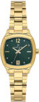 Daniel Klein Premium - Ceas Dama Quartz Auriu DK. 1.13912. 5 (DK.1.13912.5) Ceas