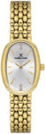 Daniel Klein Premium - Ceas Dama Quartz Auriu DK. 1.14130. 3 (DK.1.14130.3) Ceas