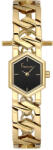 Freelook Jolie - Ceas Dama Quartz Auriu FL. 1.10480. 4 (FL.1.10480.4) Ceas