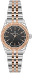 Daniel Klein Premium - Ceas Dama Quartz Auriu Rose DK. 1.13894. 5 (DK.1.13894.5) Ceas