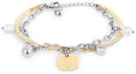 Freelook Bratara din Inox Freelook Jewelry Dama FRJ. 3.3042-2 (FRJ.3.3042-2)