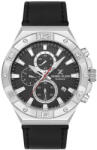 Daniel Klein Ceas Daniel Klein Exclusive DK. 1.13744. 1 (DK.1.13744.1) Ceas