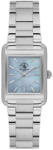 Santa Barbara Polo & Racquet Club Unique - Ceas Dama Quartz Argintiu SB. 1.10663-2 (SB.1.10663-2) Ceas