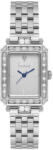 Freelook Charmant - Ceas Dama Quartz Argintiu FL. 1.10461. 1 (FL.1.10461.1) Ceas