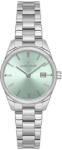Daniel Klein Premium - Ceas Dama Quartz Argintiu DK. 1.13623. 2 (DK.1.13623.2) Ceas
