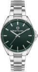 Sergio Tacchini Archivio - Ceas Dama Quartz Argintiu ST. 1.10365. 2 (ST.1.10365.2) Ceas