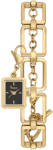 Freelook Jolie - Ceas Dama Quartz Auriu FL. 1.10450. 4 (FL.1.10450.4) Ceas