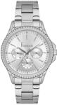 Freelook Lumiere - Ceas Dama Quartz Argintiu FL. 1.10395. 1 (FL.1.10395.1) Ceas
