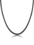 Santa Barbara Polo Lant din Inox Santa Barbara Polo Jewelry Barbati SBJ. 6.5024-3 (SBJ.6.5024-3)